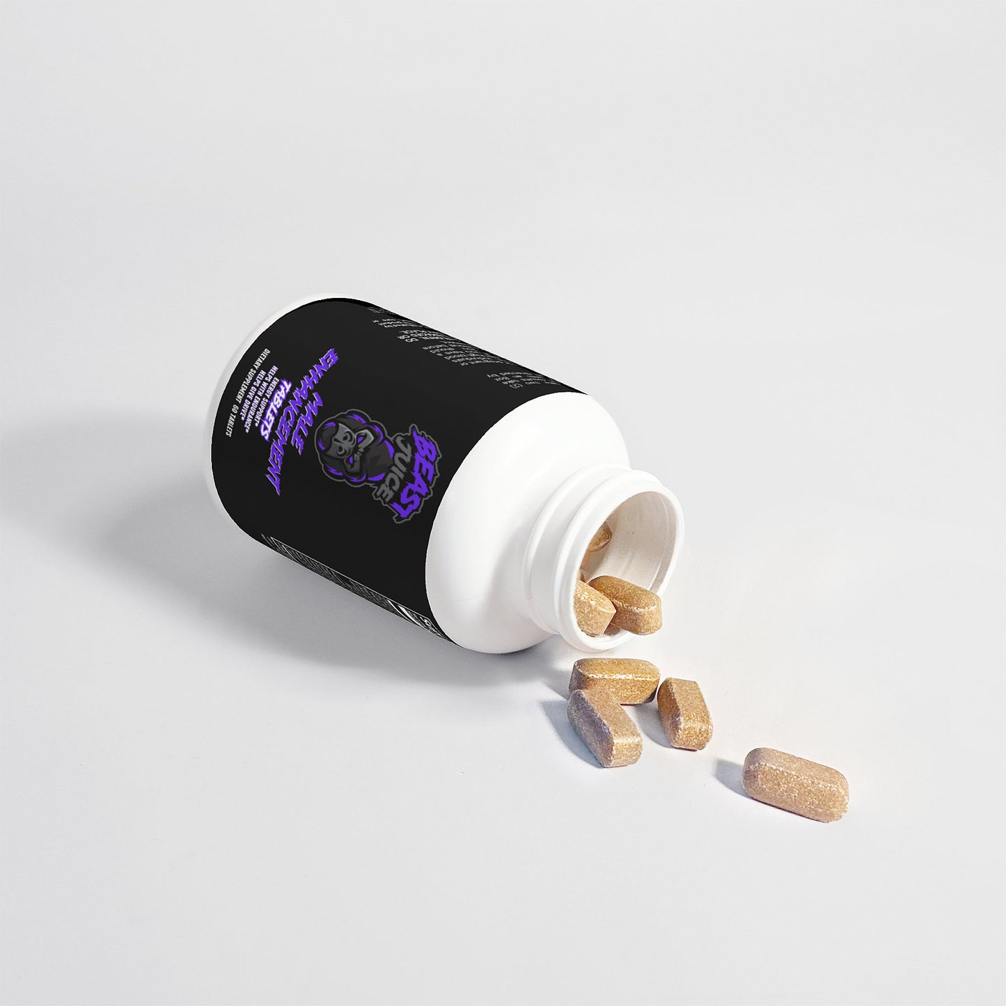 Male Enhancement
