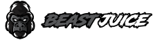 Beast Juice logo