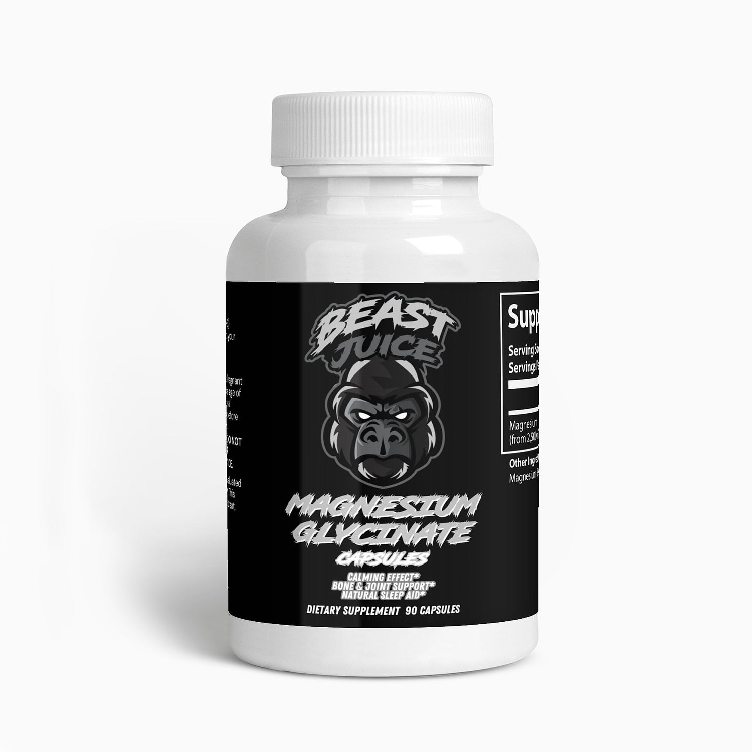 Wellness
