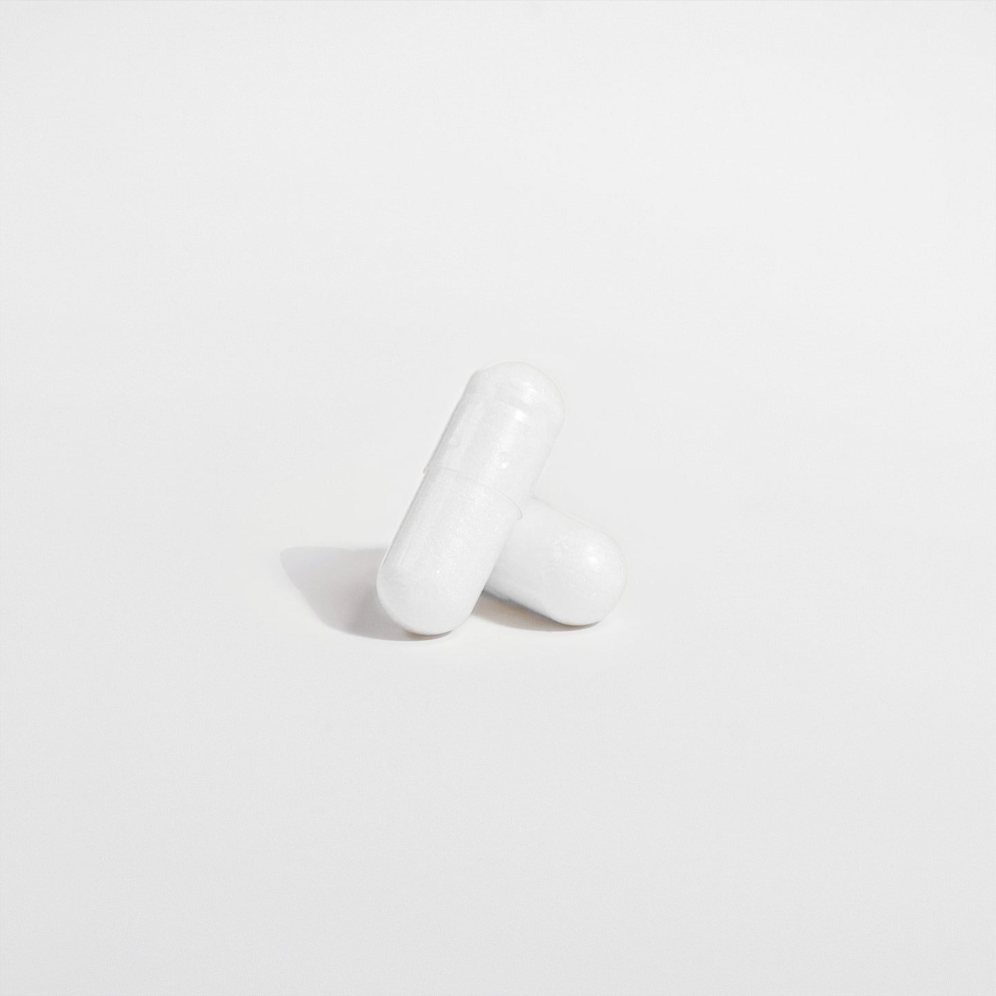Probiotic 40 Billion with Prebiotic Capsules