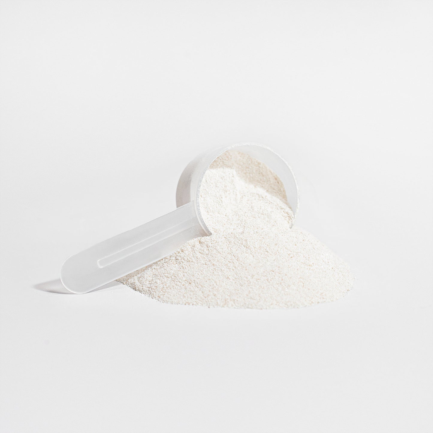 Hydrolyzed Collagen Peptides Powder