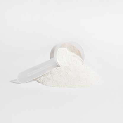 Hydrolyzed Collagen Peptides Powder