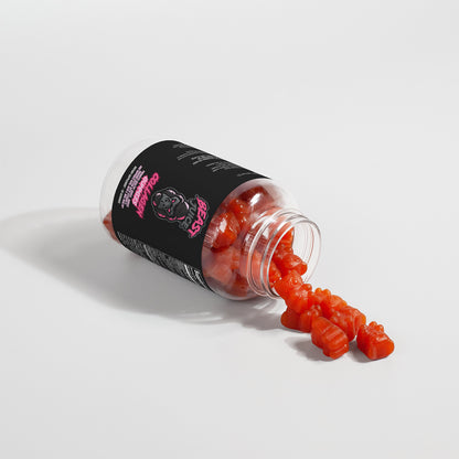 Collagen Gummies