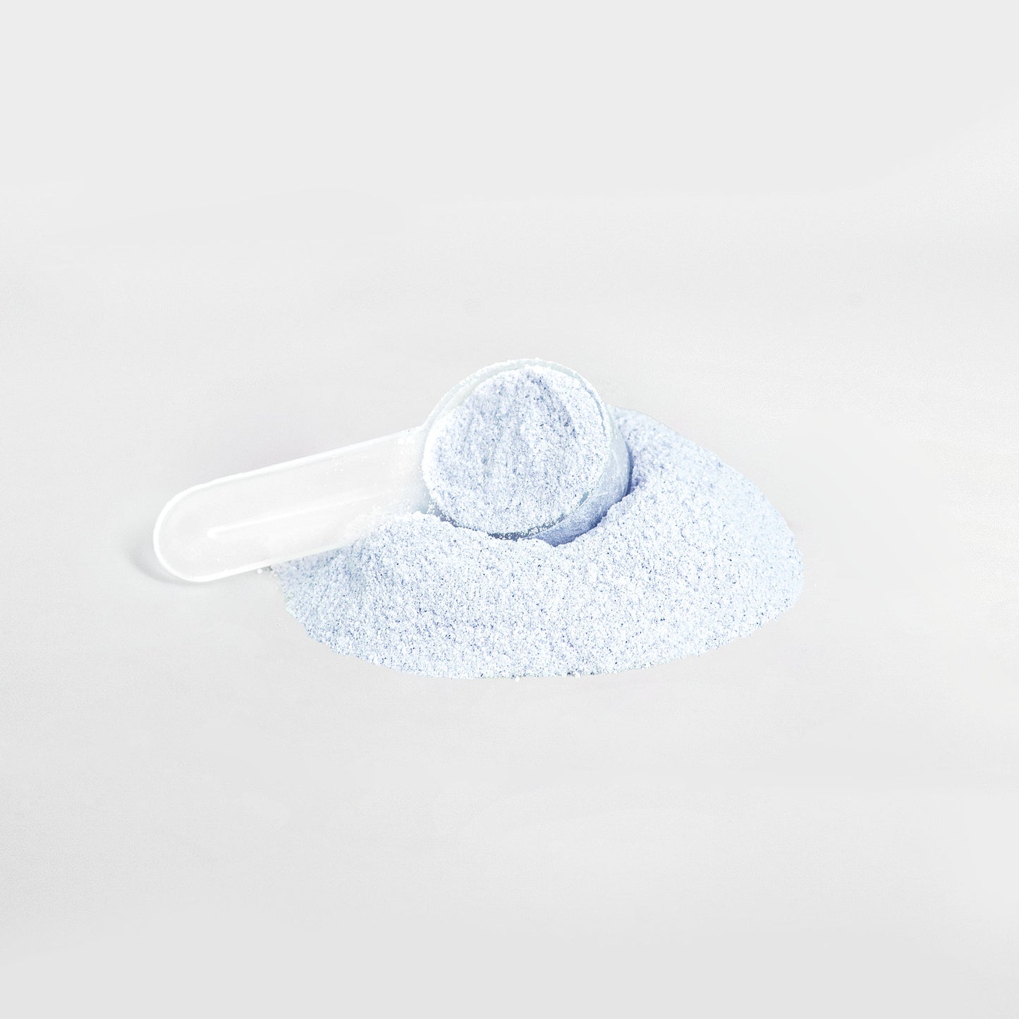 Energy Powder - Cotton Candy