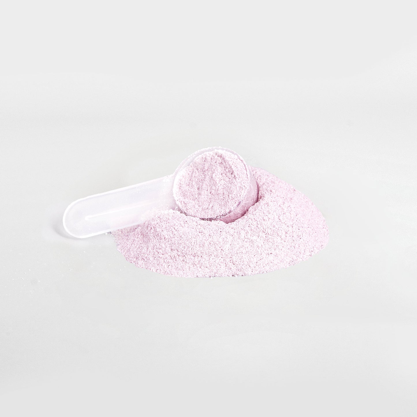 Energy Powder - Guava Berry