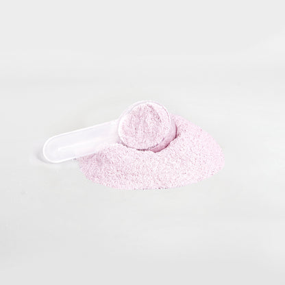 Energy Powder - Guava Berry