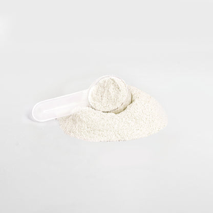 Energy Powder - Yuzu Flavor