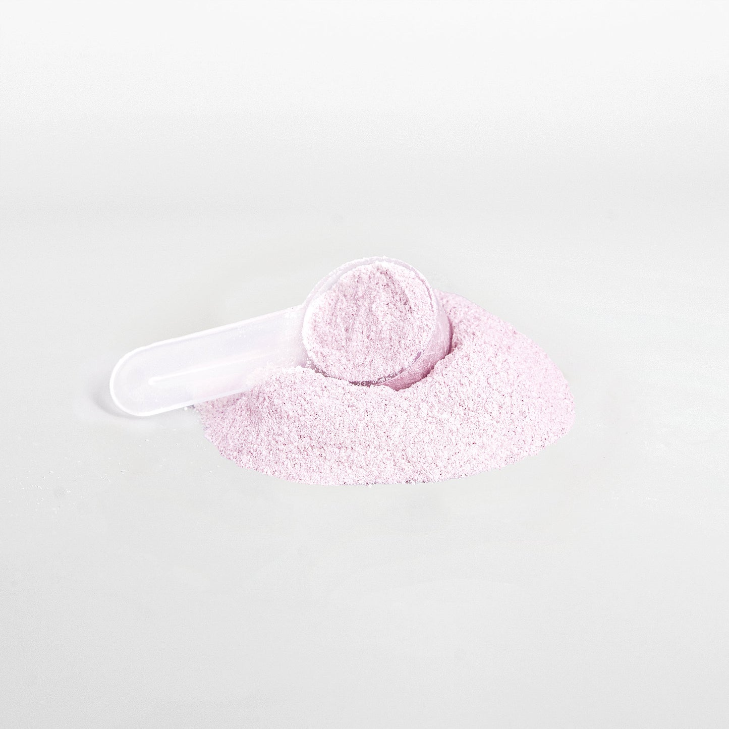 Energy Powder - Fruit Punch