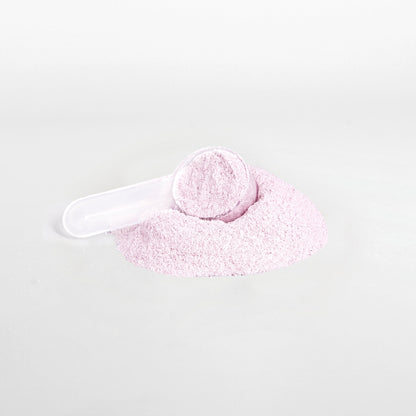 Energy Powder - Fruit Punch